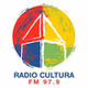 Radio Cultura logo