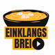 Einklangsbrei logo