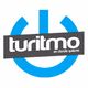 Logo de TuRitmo