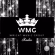 Wright Music Group Radio logo