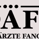 Logo de Radio Daeof