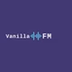 Vanilla FM logo