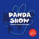 Panda Show Radio logo