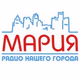Logo de Мария FM