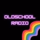 Logo de Oldschool Radio