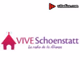 Logo de Radio Vive Schoenstatt