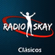Radio Clasicos logo