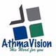 AthmaVision Malayalam Radio logo