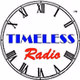 Timeless Radio logo