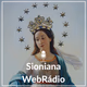 Logo de Sioniana