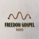 Logo de Freedom Gospel Radio