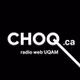 CHOQ.ca logo
