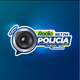 Logo de Radio Policia Nacional