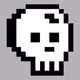 Logo de The Taint