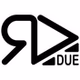 Radio Antenna Due - Link logo