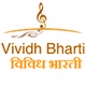 All India Radio - Vividh Bharati Ranchi logo