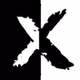 UniqueXtra logo