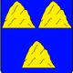 Logo de Radio Loosduinen