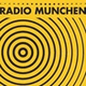 Radio München logo