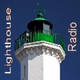 Logo de lighthouse