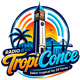Logo de Radio TropiConce