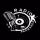 Radio la Parranda logo