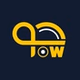 Jow Radio logo