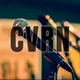 Cuyahoga Valley Radio Network (CVRN) logo
