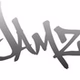 Jamz Den Haag logo