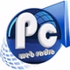 Painel de Controle Webradio logo