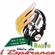 Radio Voix de l’Espérance logo