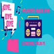 Logo de PUNTO MIX FM
