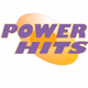 Logo de Power Hits