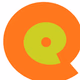 Logo de Jovem Hits