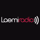 Logo de LA EMI Radio