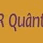 Radio SER Quantico logo