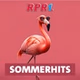 RPR1. - Sommerhits logo