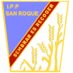 Logo de Radio IPP San Roque