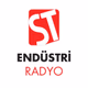 Logo de ST Endüstri Radyo