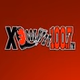 XL Country 100.7 - KXLB logo