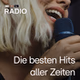 RTL - Die besten Hits logo