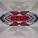 KFUN - KFUN logo