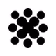Rádio Zero logo