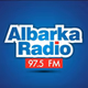 Albarka Radio logo
