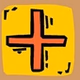 Eclectic Journey Radio logo