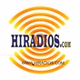 HIRadios - HIRadioHIT logo