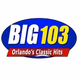 Logo de BIG 103 Orlando