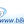 B80 RADIO logo