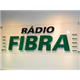 Radio Fibra logo