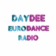 Logo de Day Dee Eurodance Radio